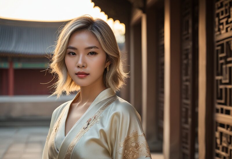 热映