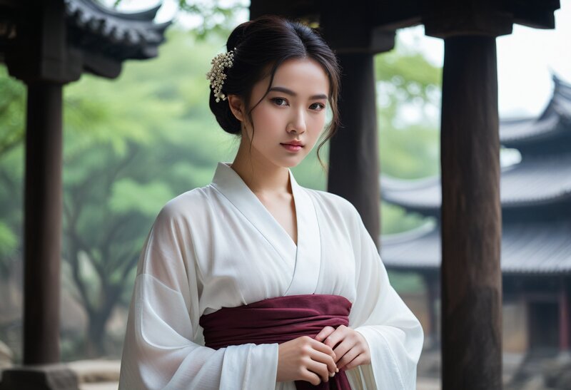 热映